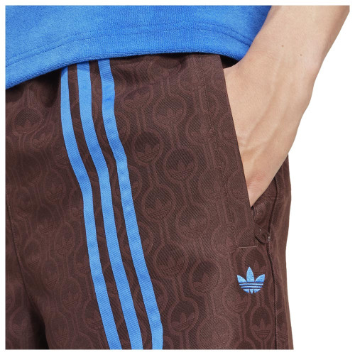 CLUB TRACKPANTS